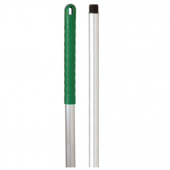 HYGIENE HANDLE GREEN
